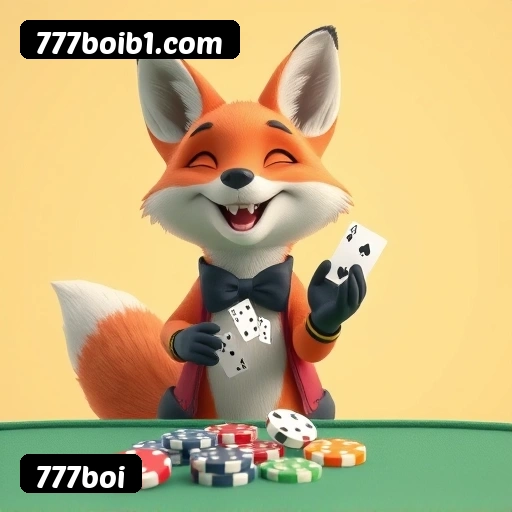 777boi Salvador - Statistics