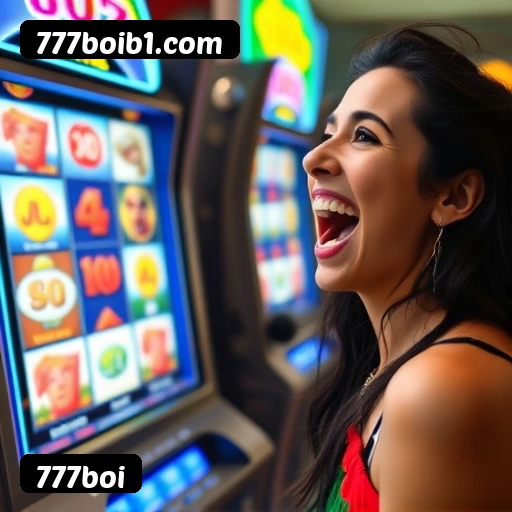 Distribuição de RTP em Jogos de Slot Certificados - Análise de 10.000+ Jogos