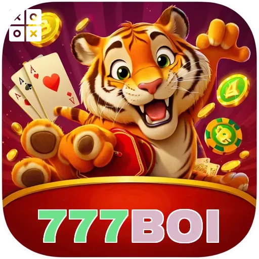 777boi Esportes - 40+ Modalidades Apostas