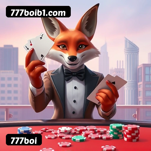 Fundamentos Matemáticos - Teoria dos Jogos e Probabilidade