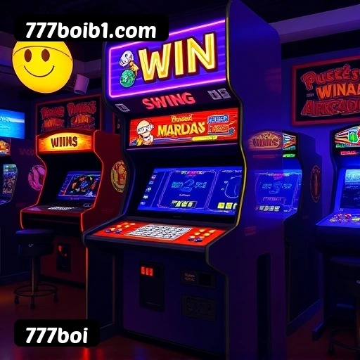 777boi Curitiba - Hall of Fame